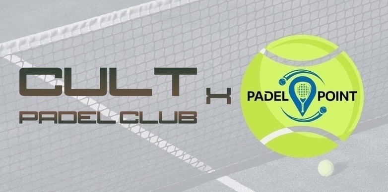 CULT PADEL TOURNAMENT | ODESA 2.0☀️ | C-/C