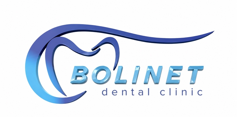 BoliNet Тренировка+Турнир