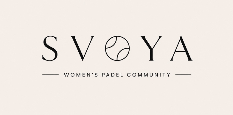 SVOYA PADEL TOURNAMENT 