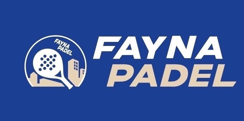 D+/C-/C PowerPadel (Fayna Town) 12.08 19:00-21:00 3 корти
