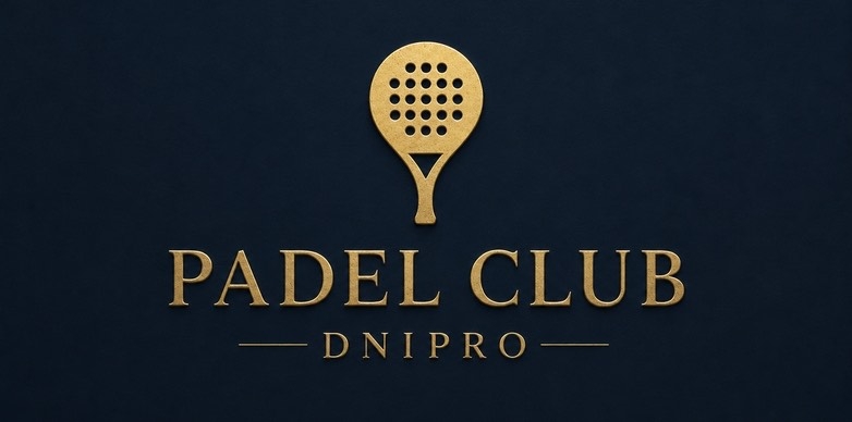 King of court, D/D+