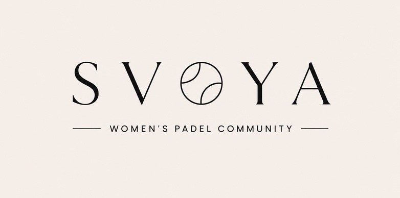 SVOYA PADEL TOURNAMENT 