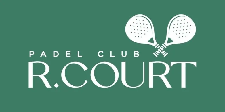 R.COURT Padel Cup D/D+