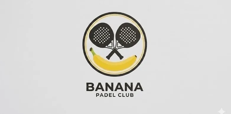 Американо / С- 🍌