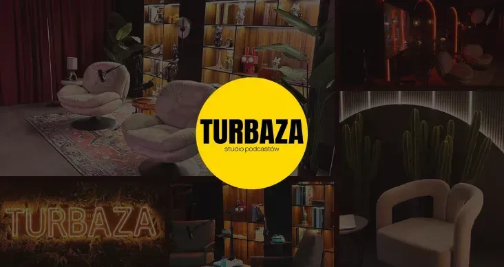 Happy hours 800-1200 | подарки от TURBAZA 🎤🎬