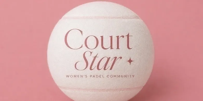 Court Stars Beginners (D-,D) 