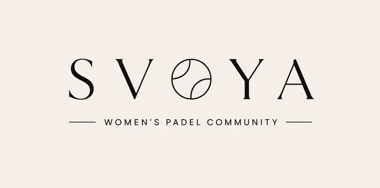 SVOYA PADEL TOURNAMENT 