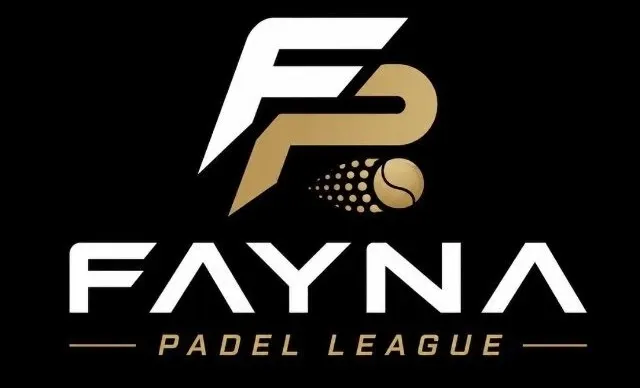 FAYNA ELITE 