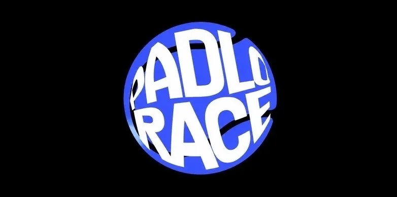 PAIR-RACE #5