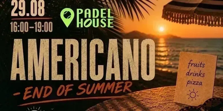 29.08 1000+ AMERICANO PAIRS