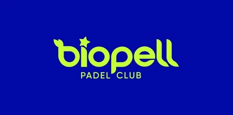 Biopell padel tournament D+/C-