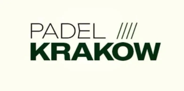 29.08 ГРУППОВАЯ ТРЕНИРОВКА lvl1.0-2.0