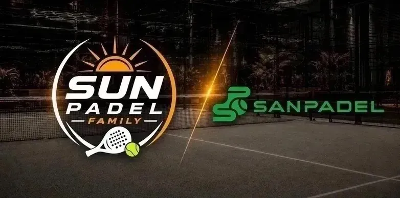 Вечерний турнир 900-🎾
