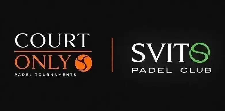 Americano D/D+/C- | COURT ONLY | 1000грн