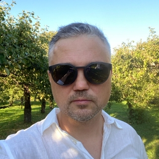 Віталій Мельничук