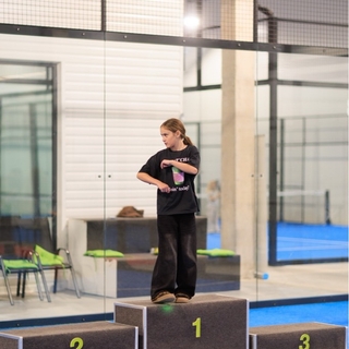 Мілана Богдан