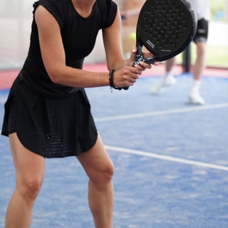 Aleksandra Smolarska