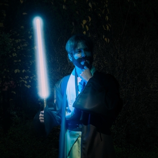 Misha Shkel 🦕🎾💪