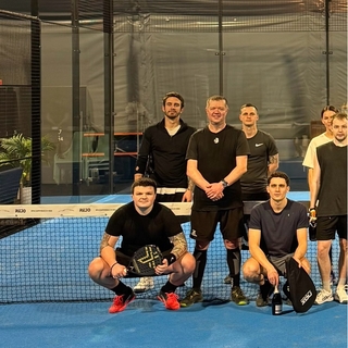 Влад  Чорний 