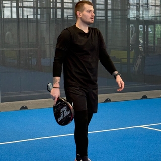 Іван Удовиченко 