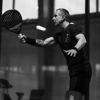 Marcin Świerczewski