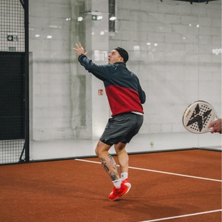 Vitali Nekhviadovich