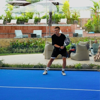 Віталій Андрощук