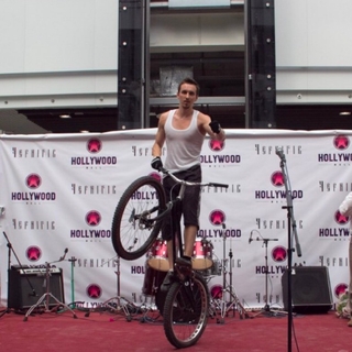 Олександр Магеллан