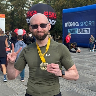 Кирилл Макаревич