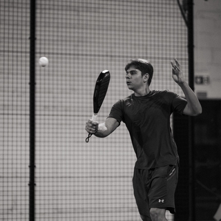 Aleksey  Shcherbyna