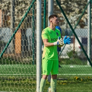 Влад  Сидоренко