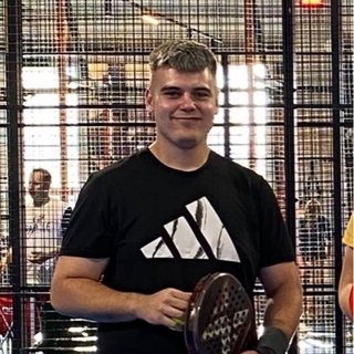 Назар Шемечко