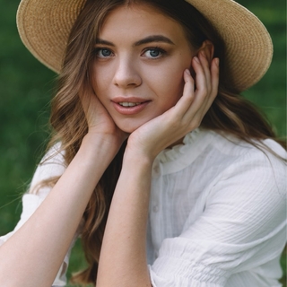 Tatsiana Peliutkevich