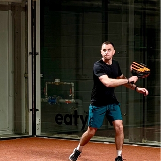 Serhii Petrenko