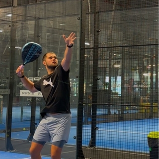 Yaroslav Savchuk