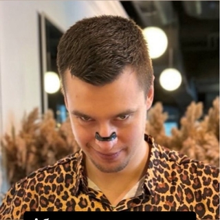 Artem Chaus