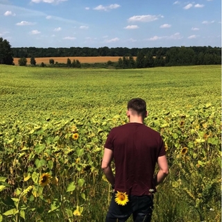 Георгій Т