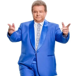 Andrii Davydiuk