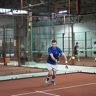 Andrii Pavlov