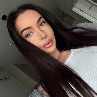 Nadiia Harkusha