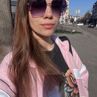 Лілія Самойлова