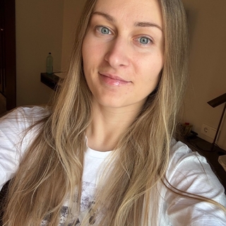 Alona Abi Saab