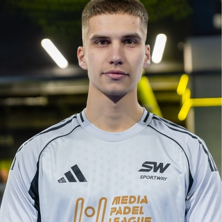 Ihor Dotsenko