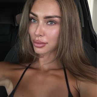 Marta Blaga