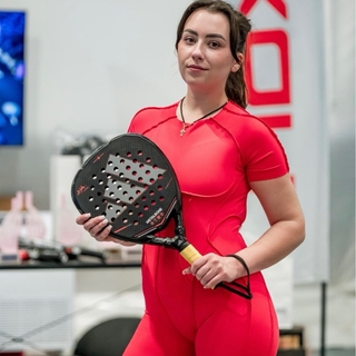 Ярослава Стельмах 