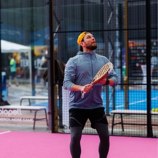 Filip Kiselov