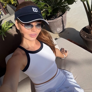 Julia Korchan