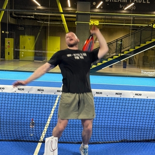 Max Usyk