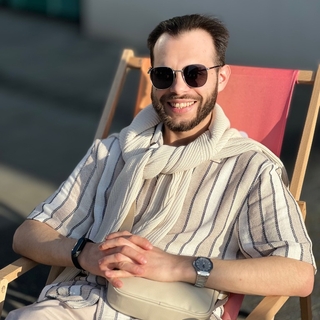 Maks Tovkes