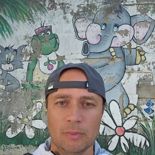 Victor Salomon